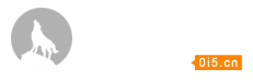 《非遗里的中国》第二季：当古老非遗邂逅当代科技